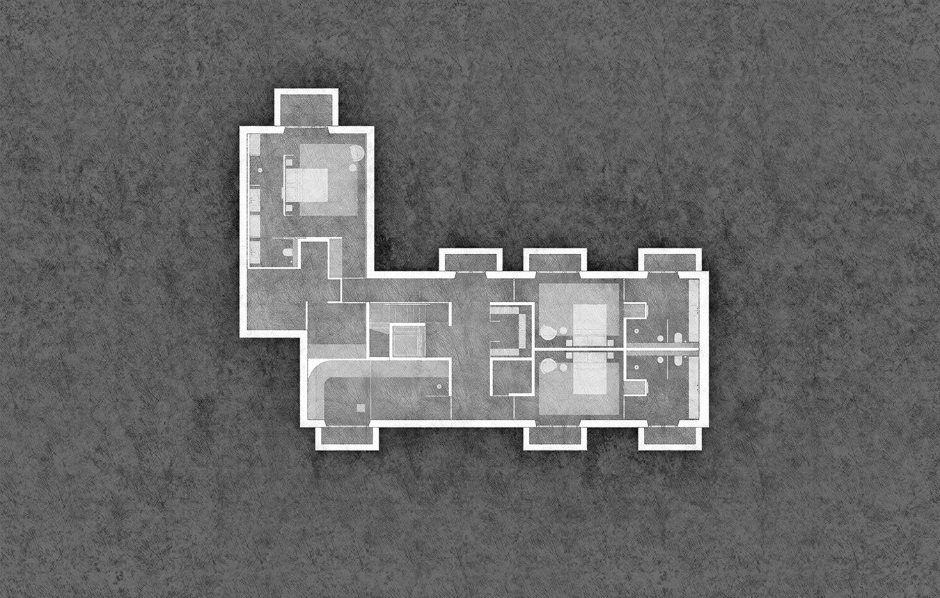 Kampen House_ David Thulstrup (17).jpg