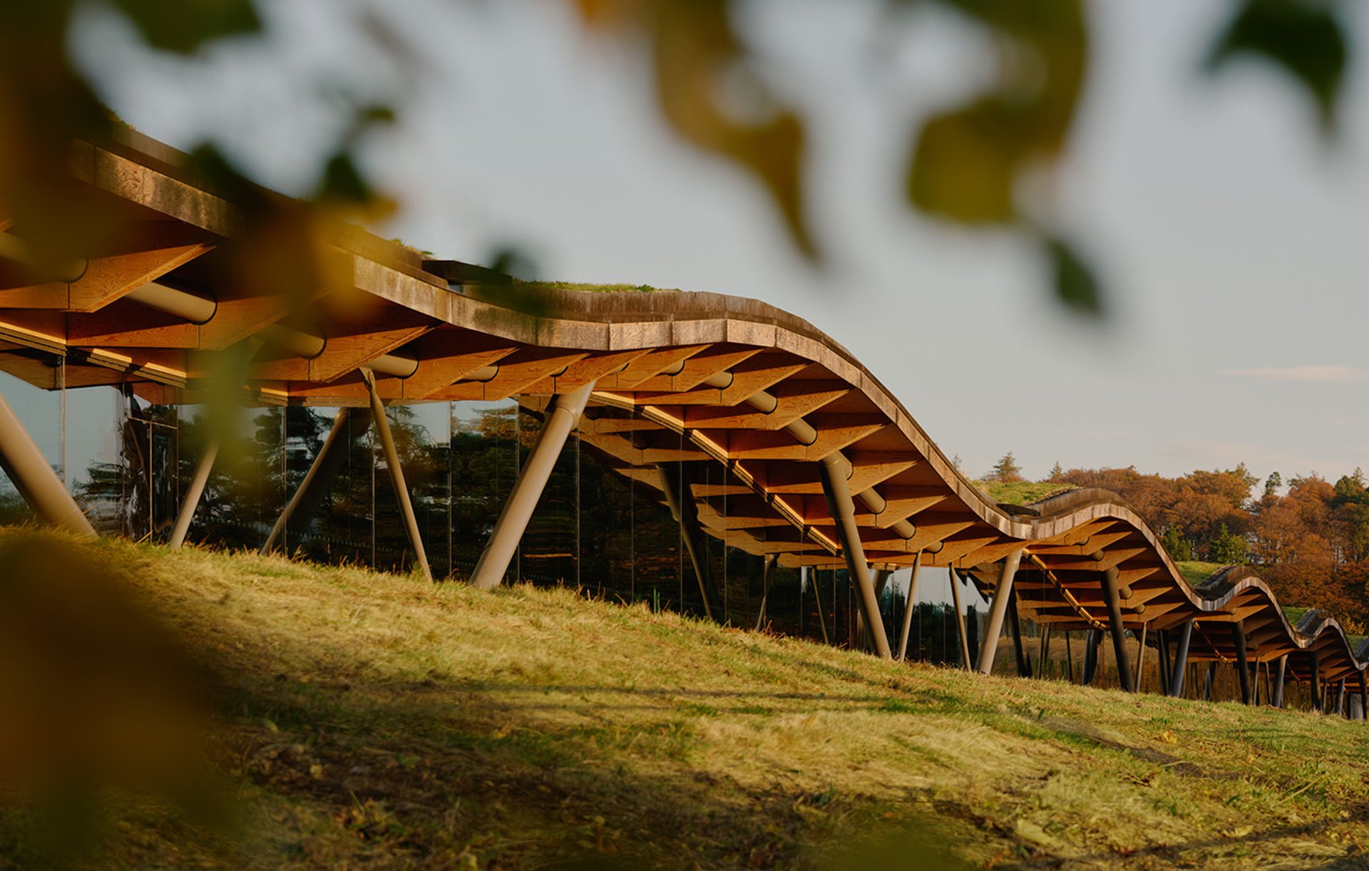 24-10-Macallan-TimeSpirit-Exterior-00013.jpg