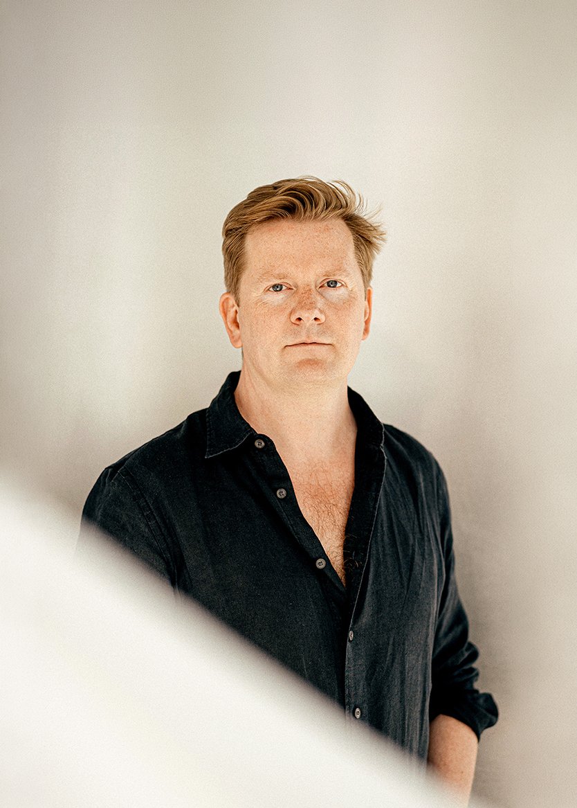 David Thulstrup_Mathias Eid copy_small for Desktop.jpg