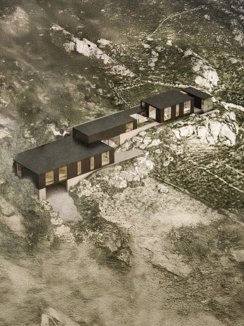 SDT_FaroeIslandsHouse (4).JPG
