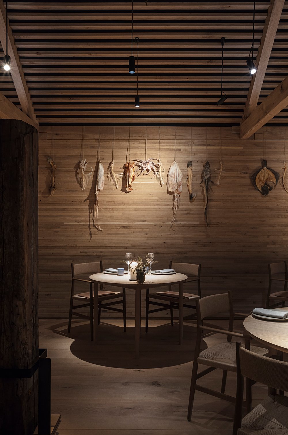 NOMA.TIFF.PROSPECT (74).jpg