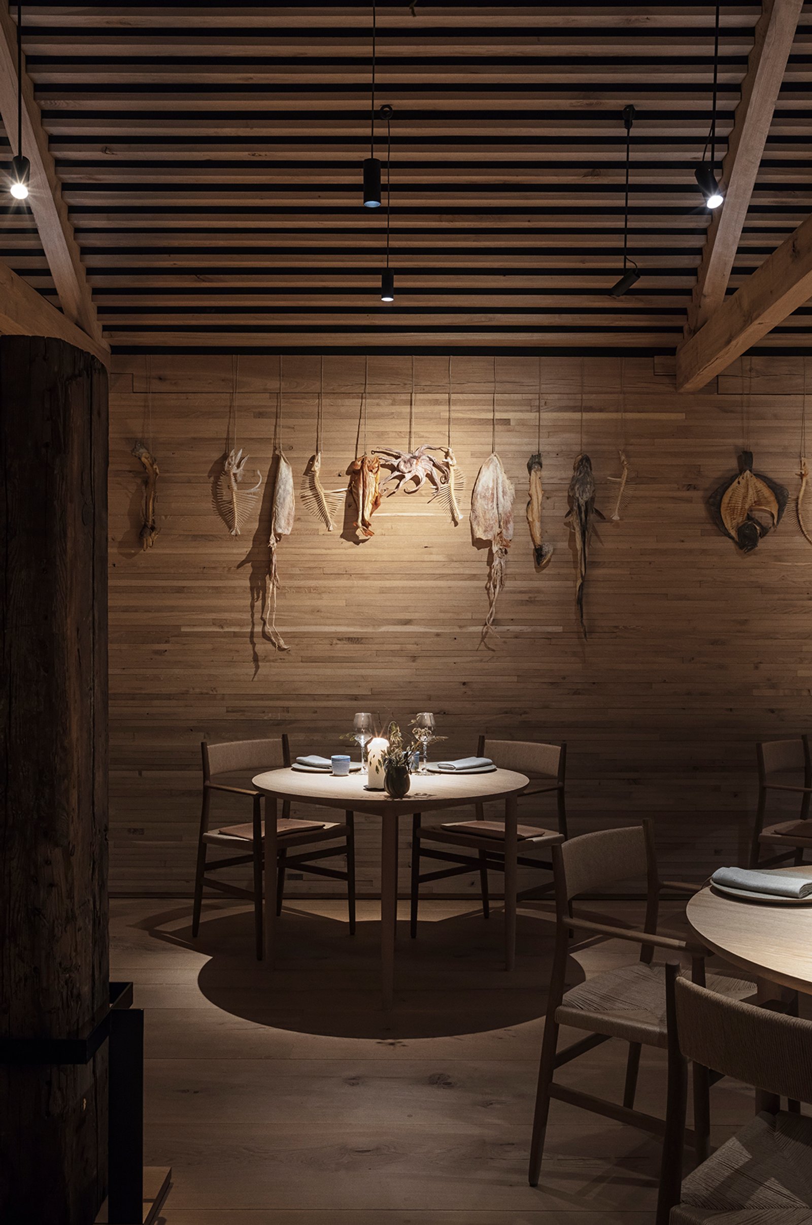 NOMA.TIFF.PROSPECT (74).jpg