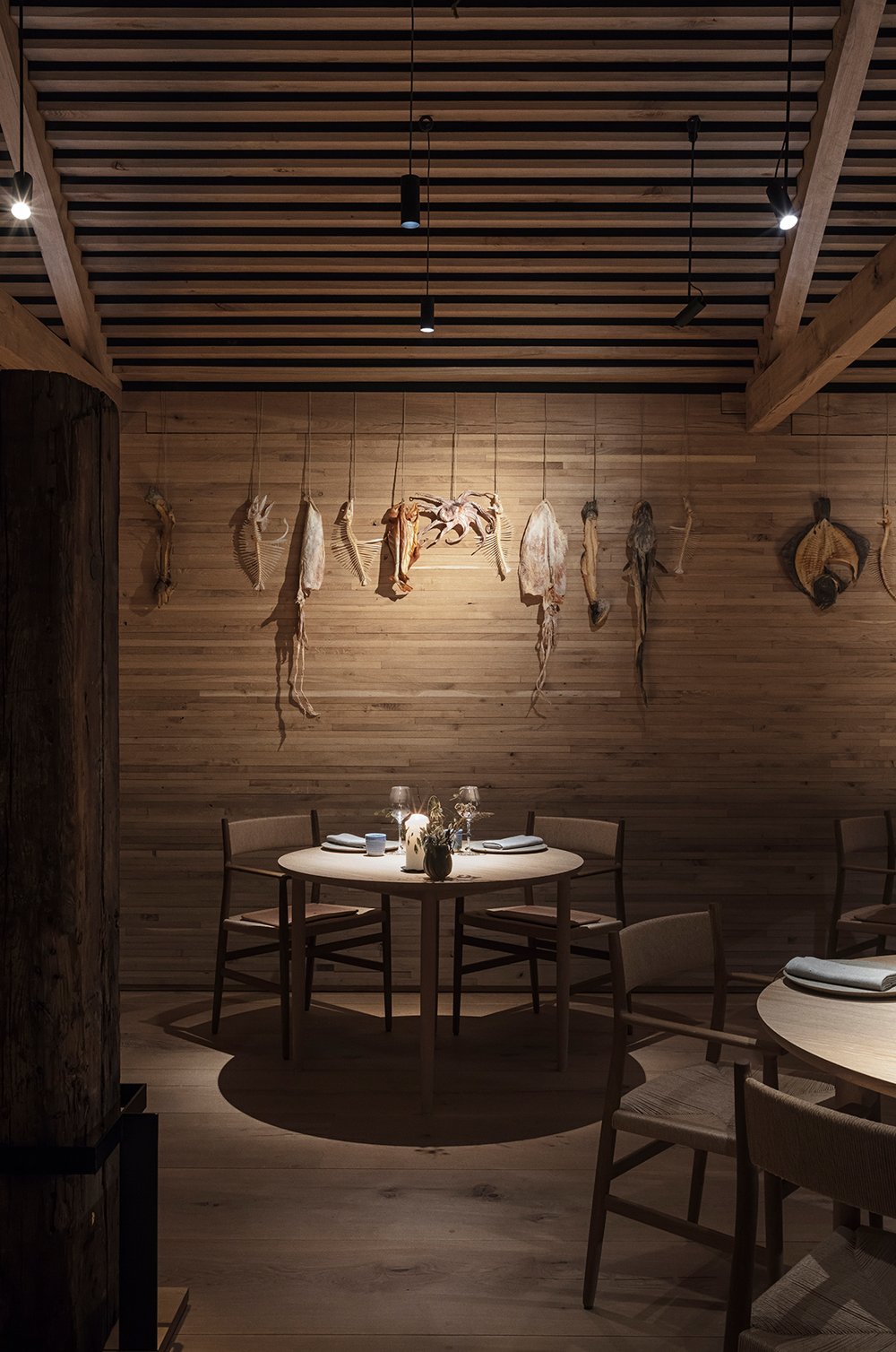 NOMA.TIFF.PROSPECT (74).jpg