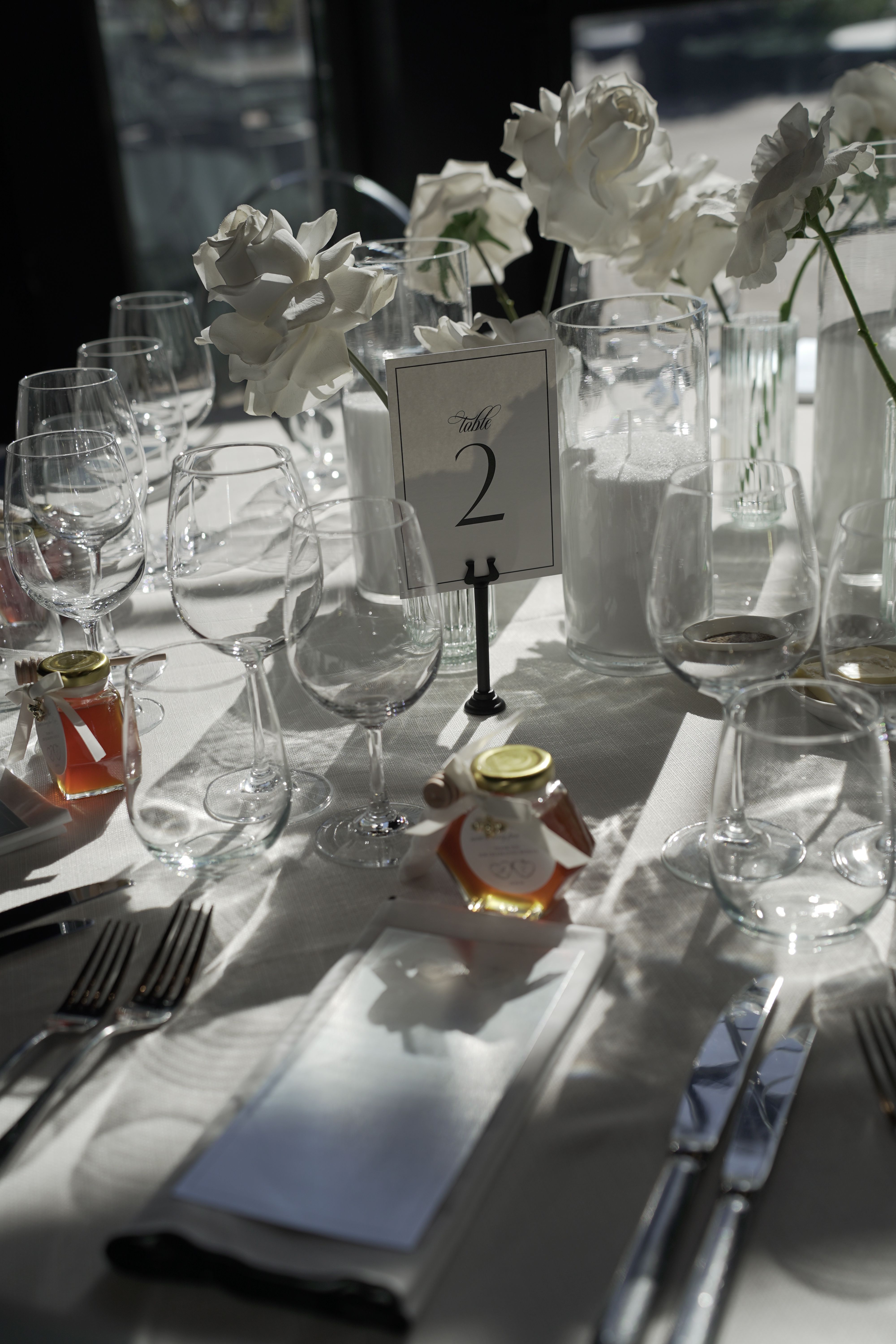 MH Events — photo 2 of 3