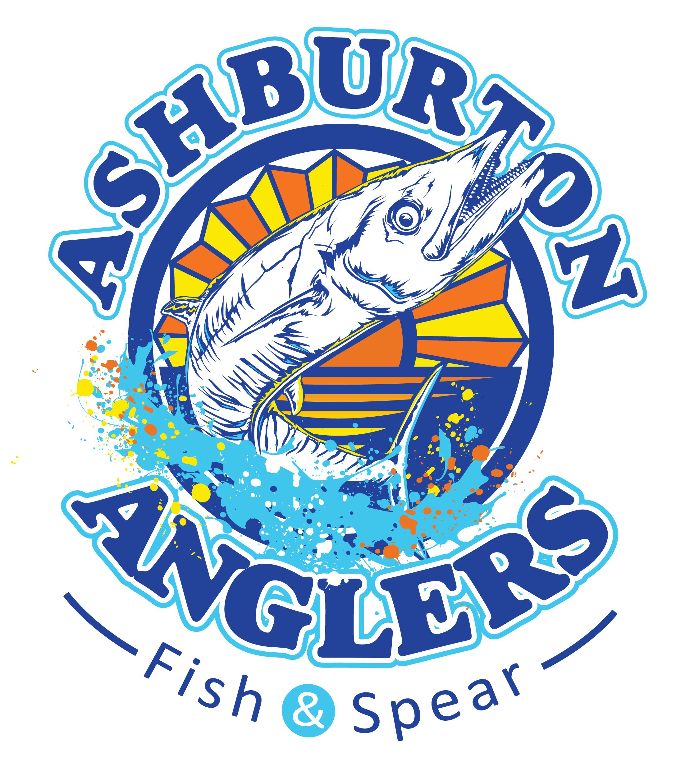 Mineral Resources Image