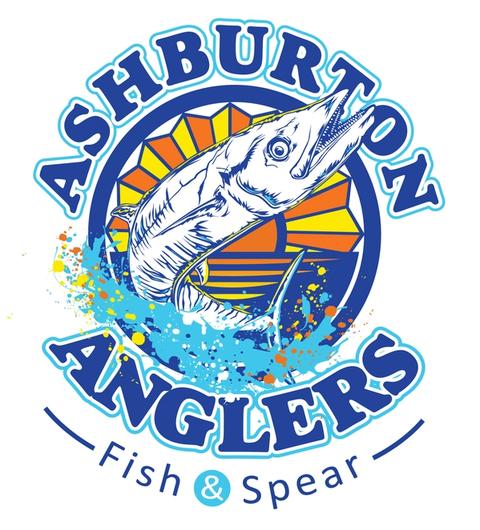 Mineral Resources Image