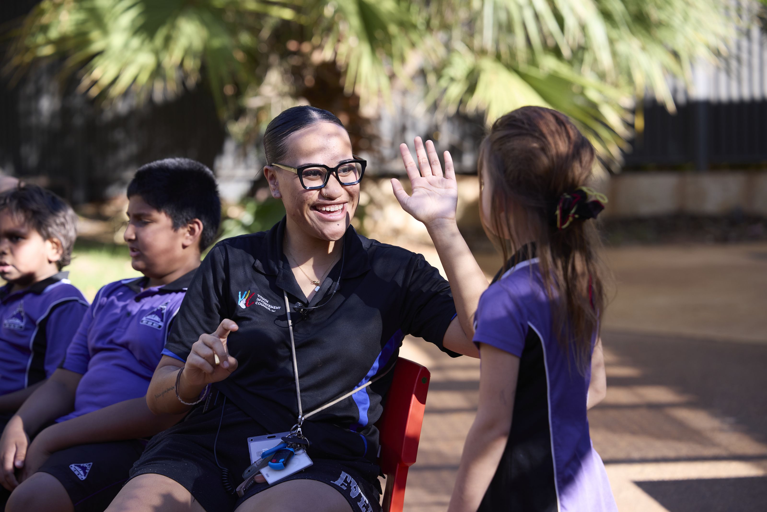 Mineral Resources Image