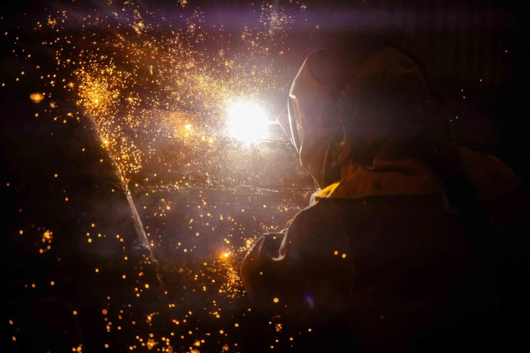 Mineral Resources Image