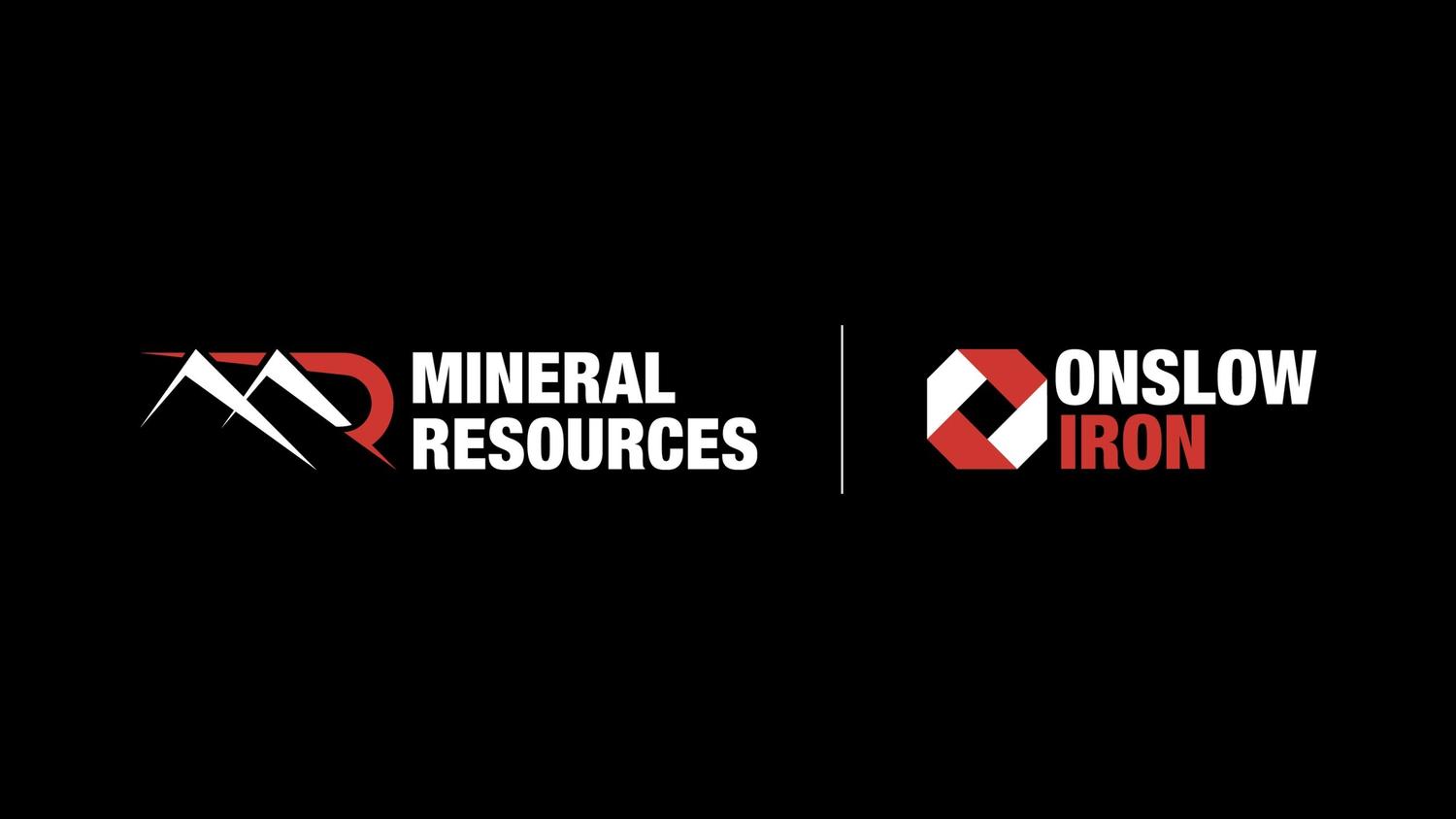 Mineral Resources Image