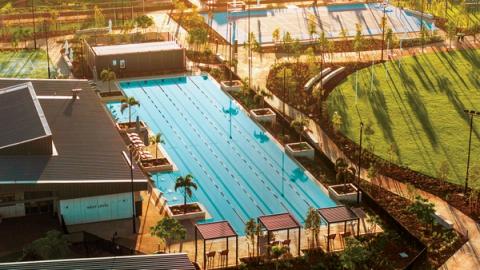 Mineral Resources Image