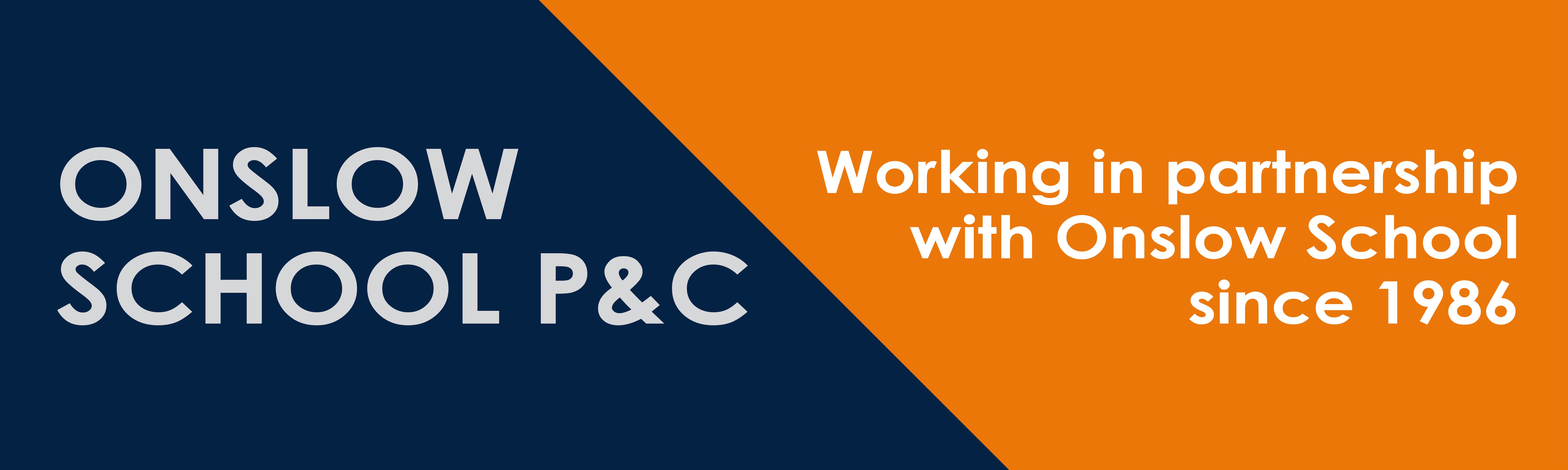 Mineral Resources Image