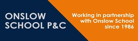 Mineral Resources Image