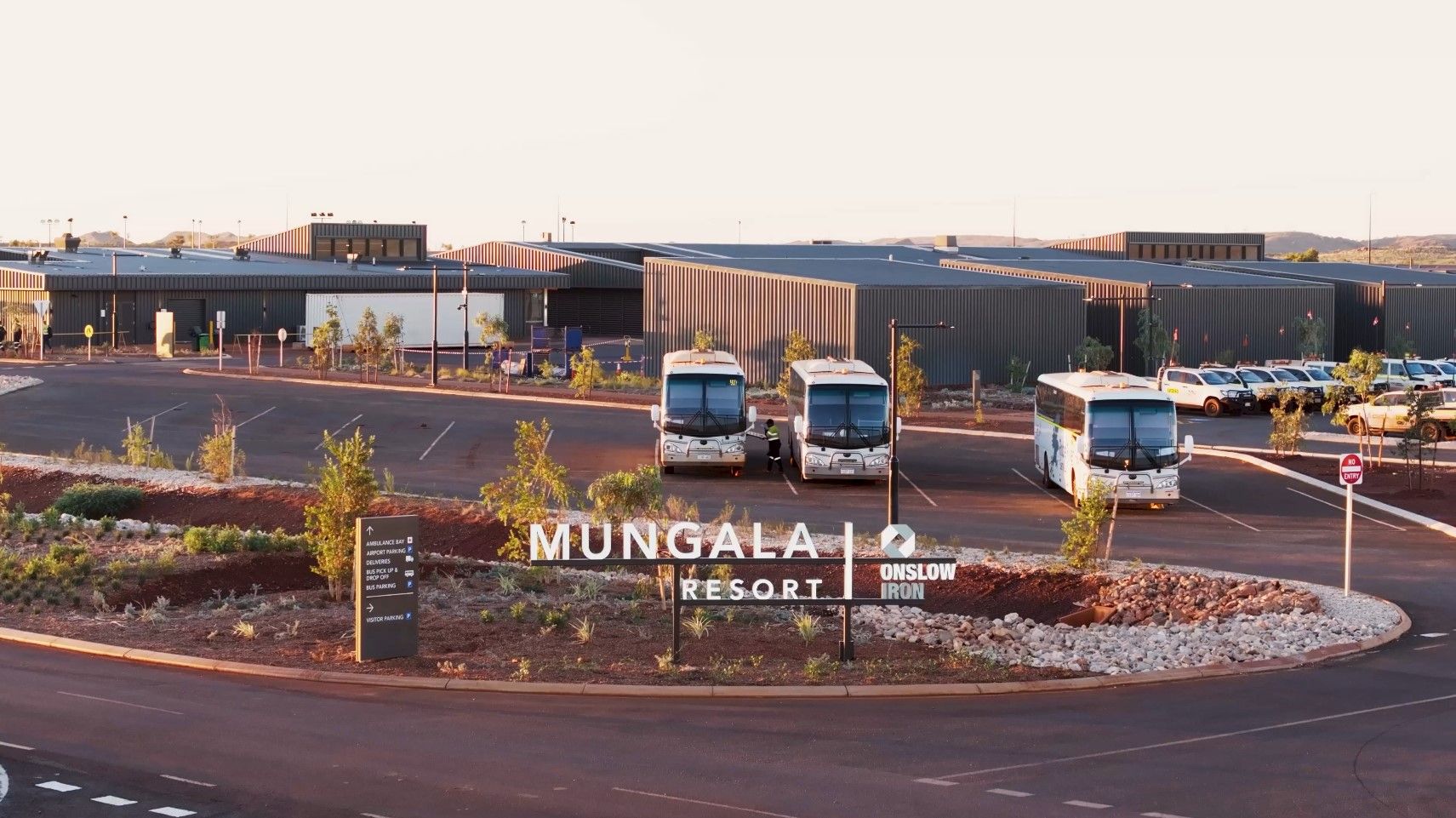 Mineral Resources Image