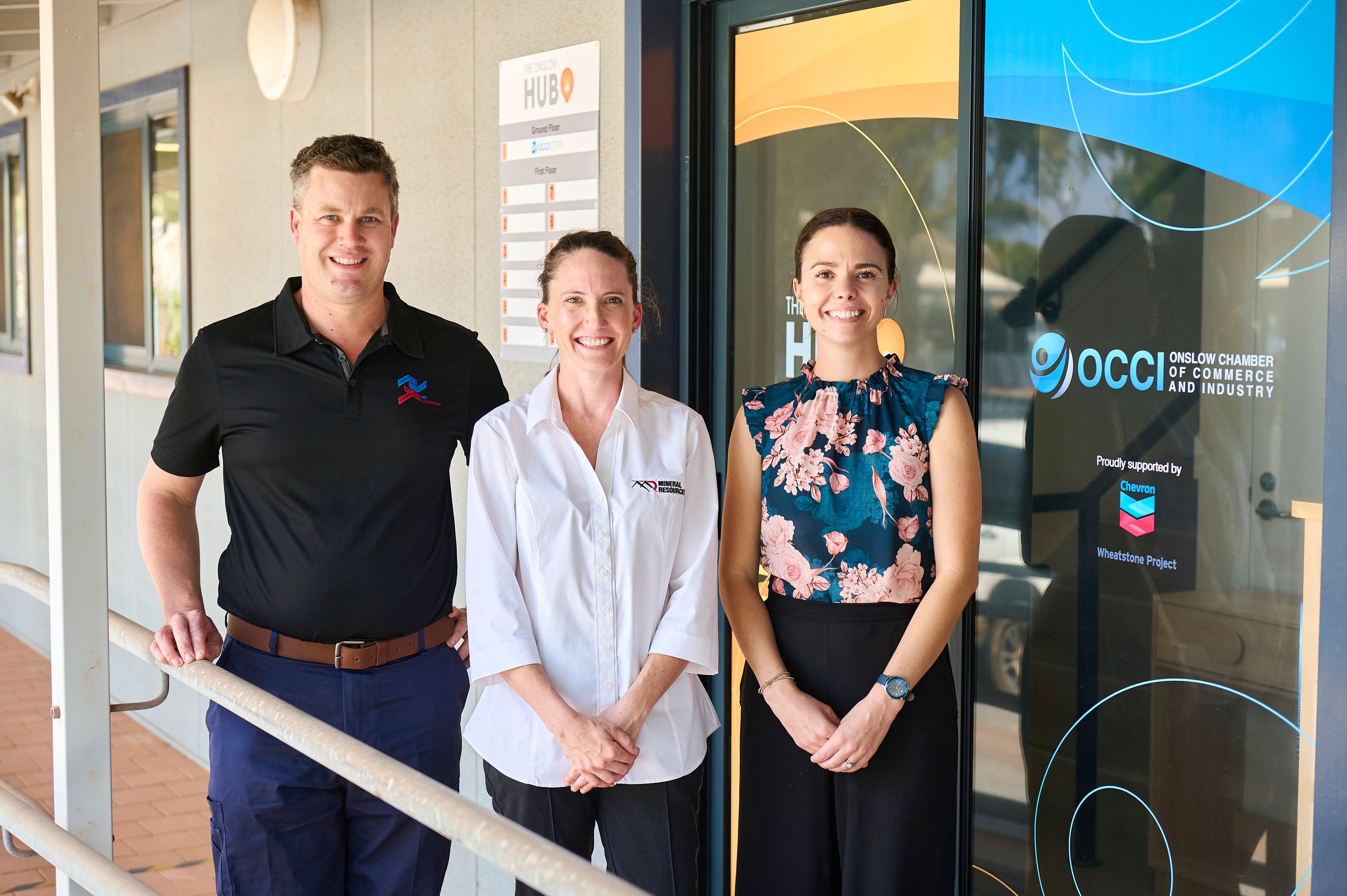 Mineral Resources Image