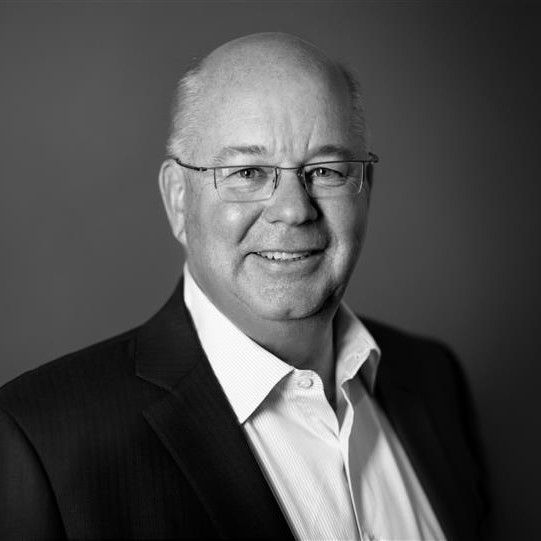 James McClements