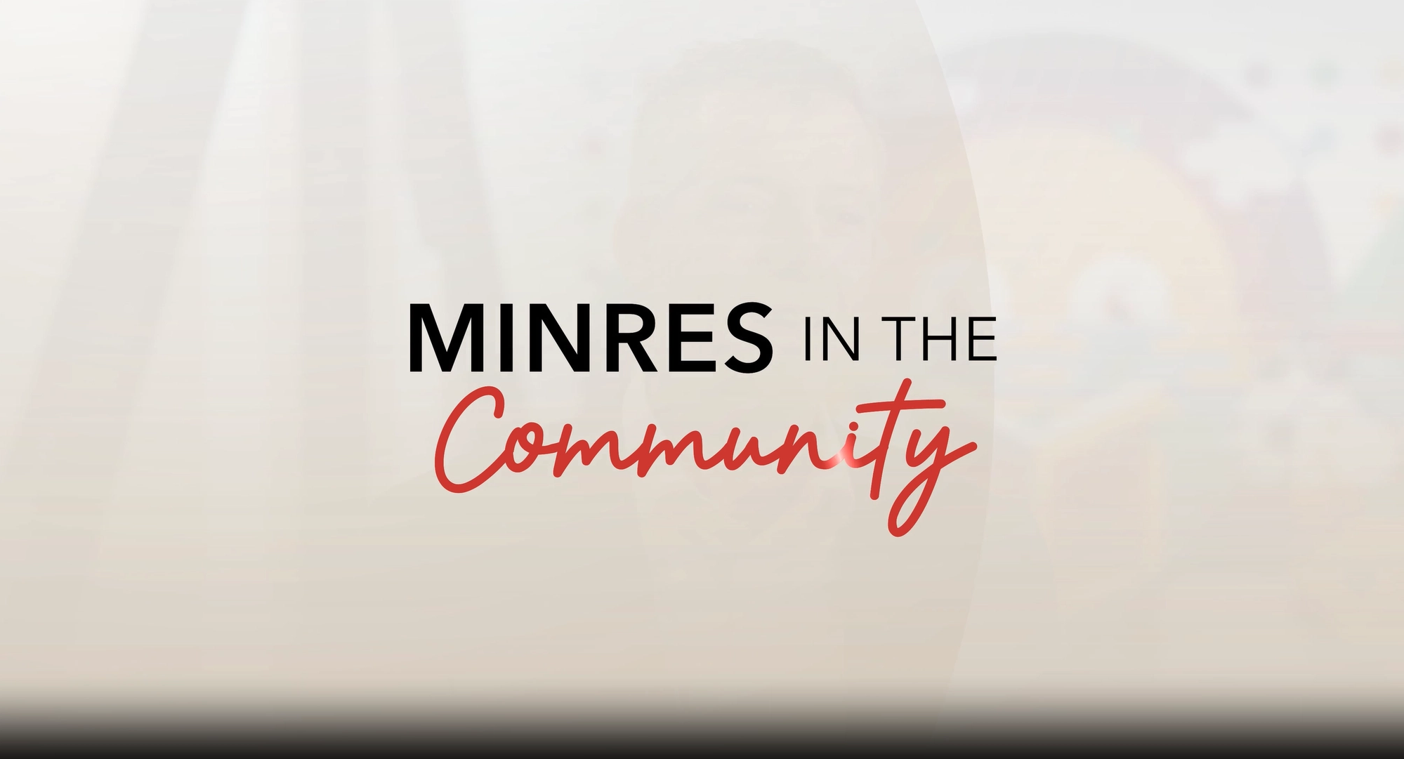 Ronald Mcdonald House WA 