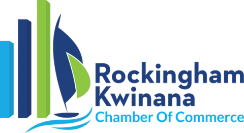 Rockingham Kwinana Chamber of Commerce