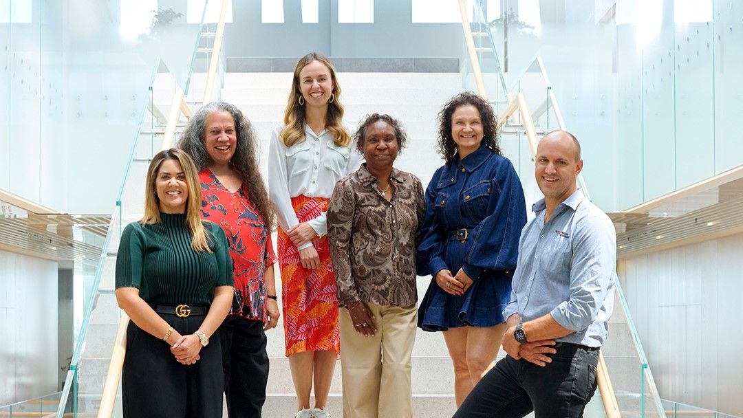 Mineral Resources Image