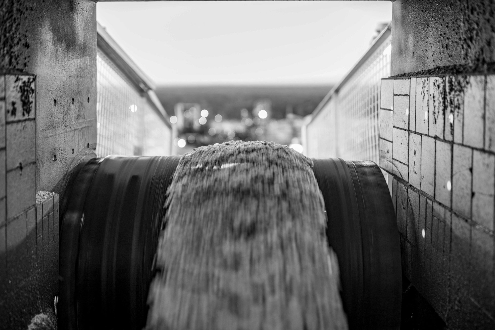 Mineral Resources Image