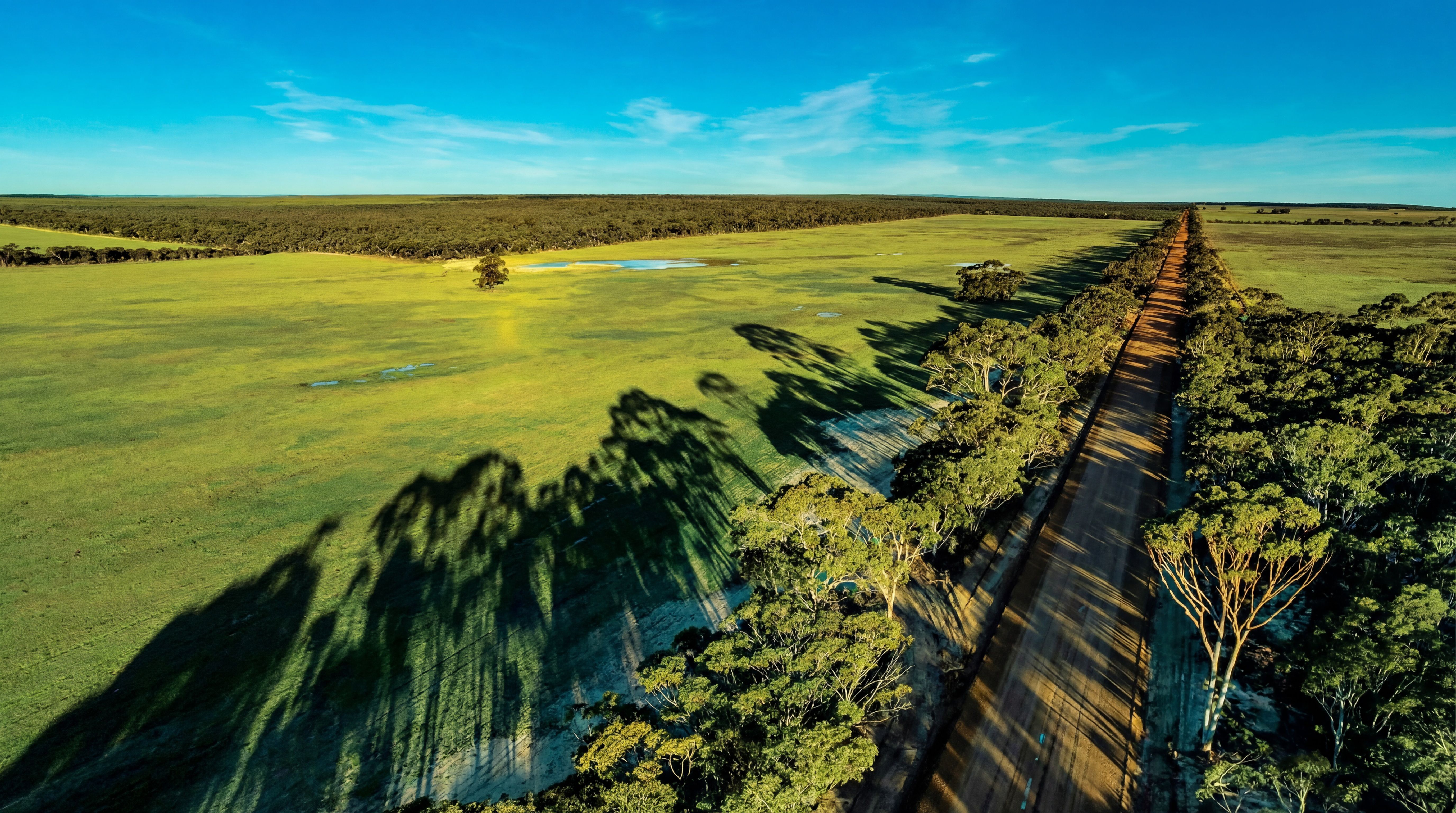 Mineral Resources Image