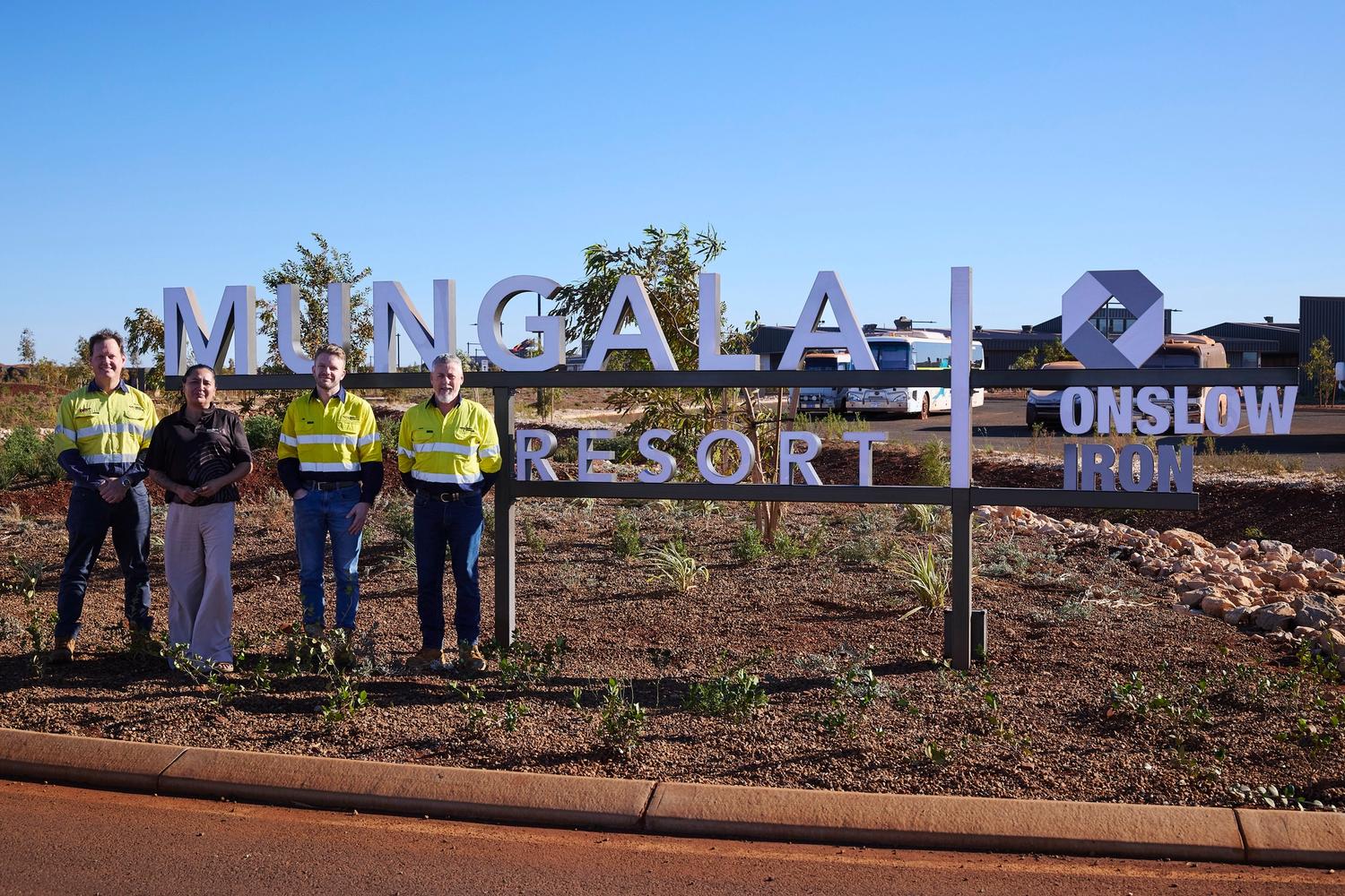 Mineral Resources Image