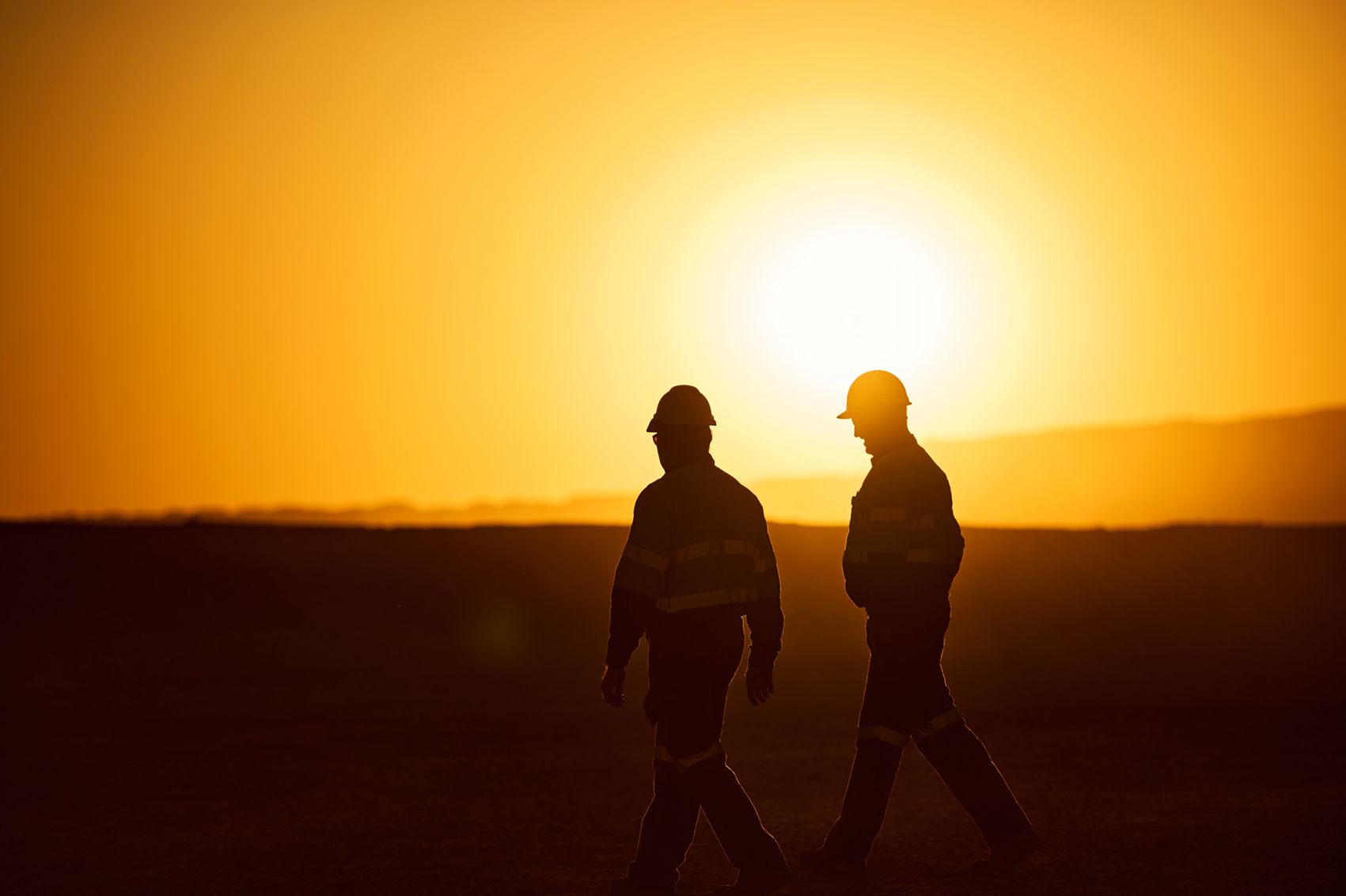 Mineral Resources Image