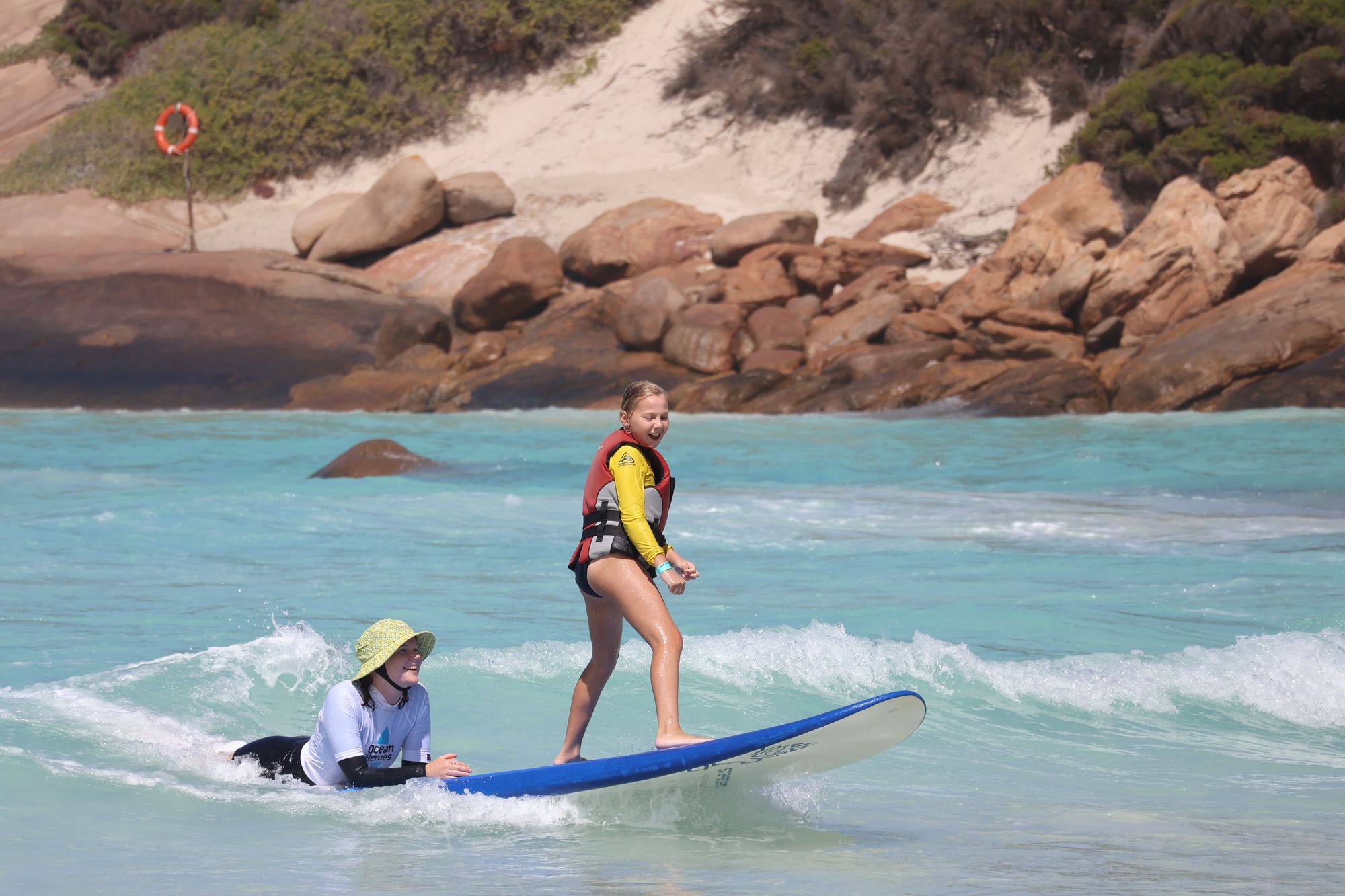 Mineral Resources Image