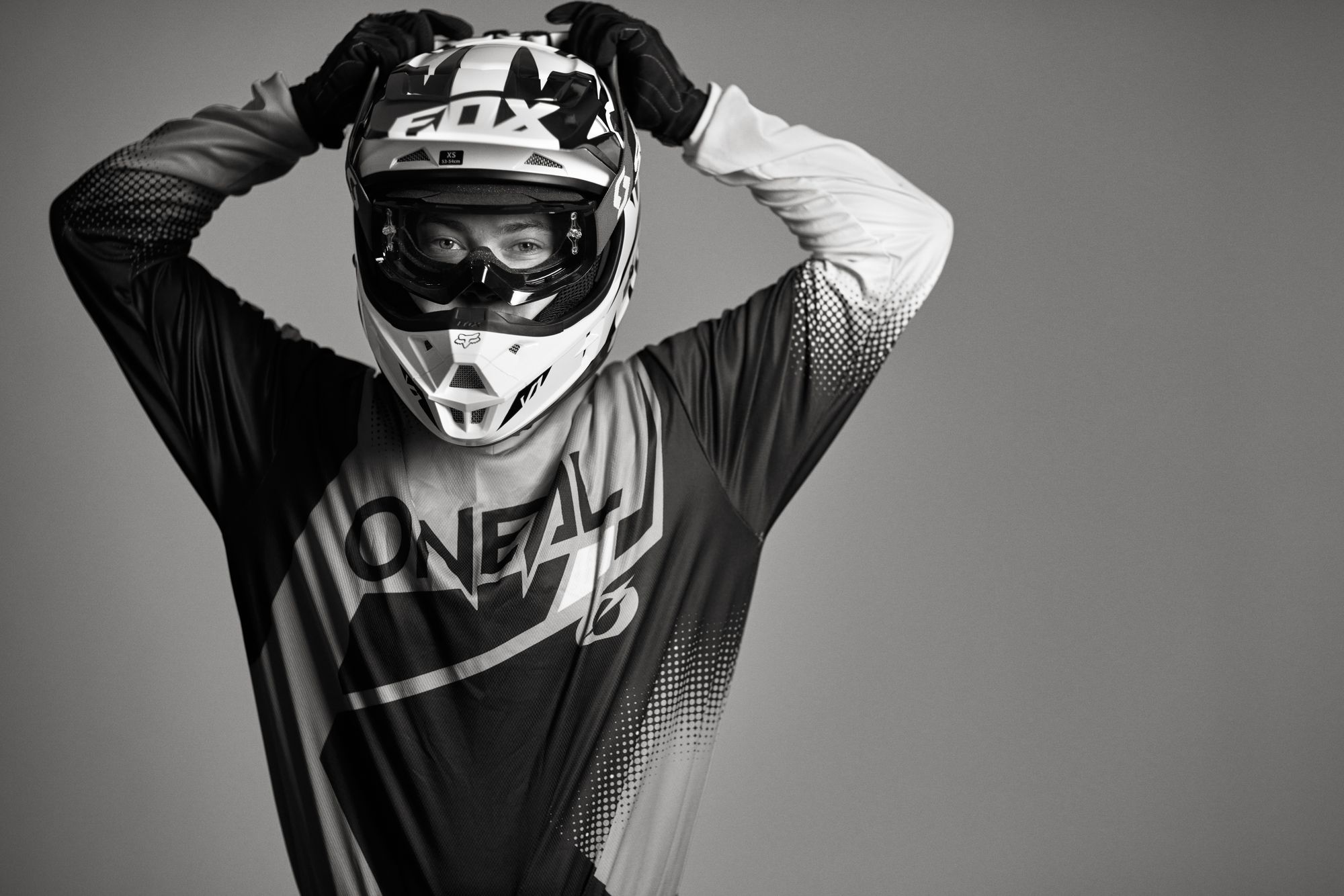 Mineral Resources Image