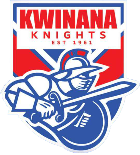 Kwinana Knights Football Club