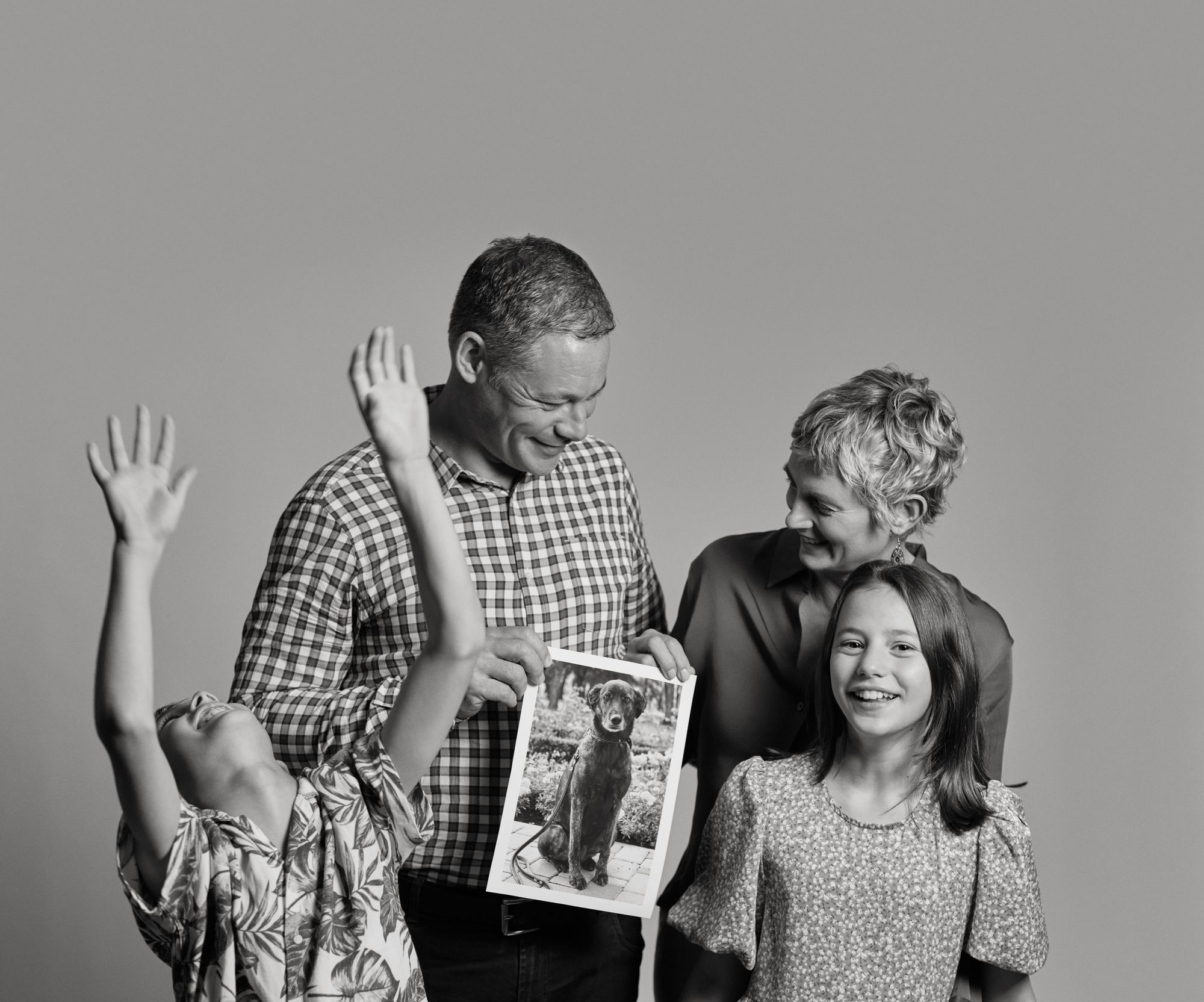 Mineral Resources Image