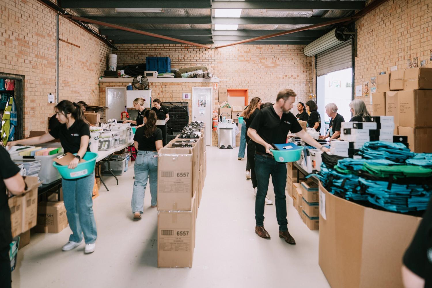 Mineral Resources Image