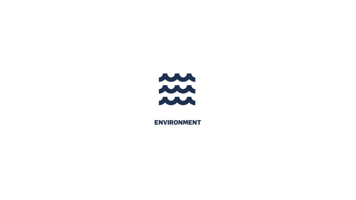UN Global Compact Principles Environment