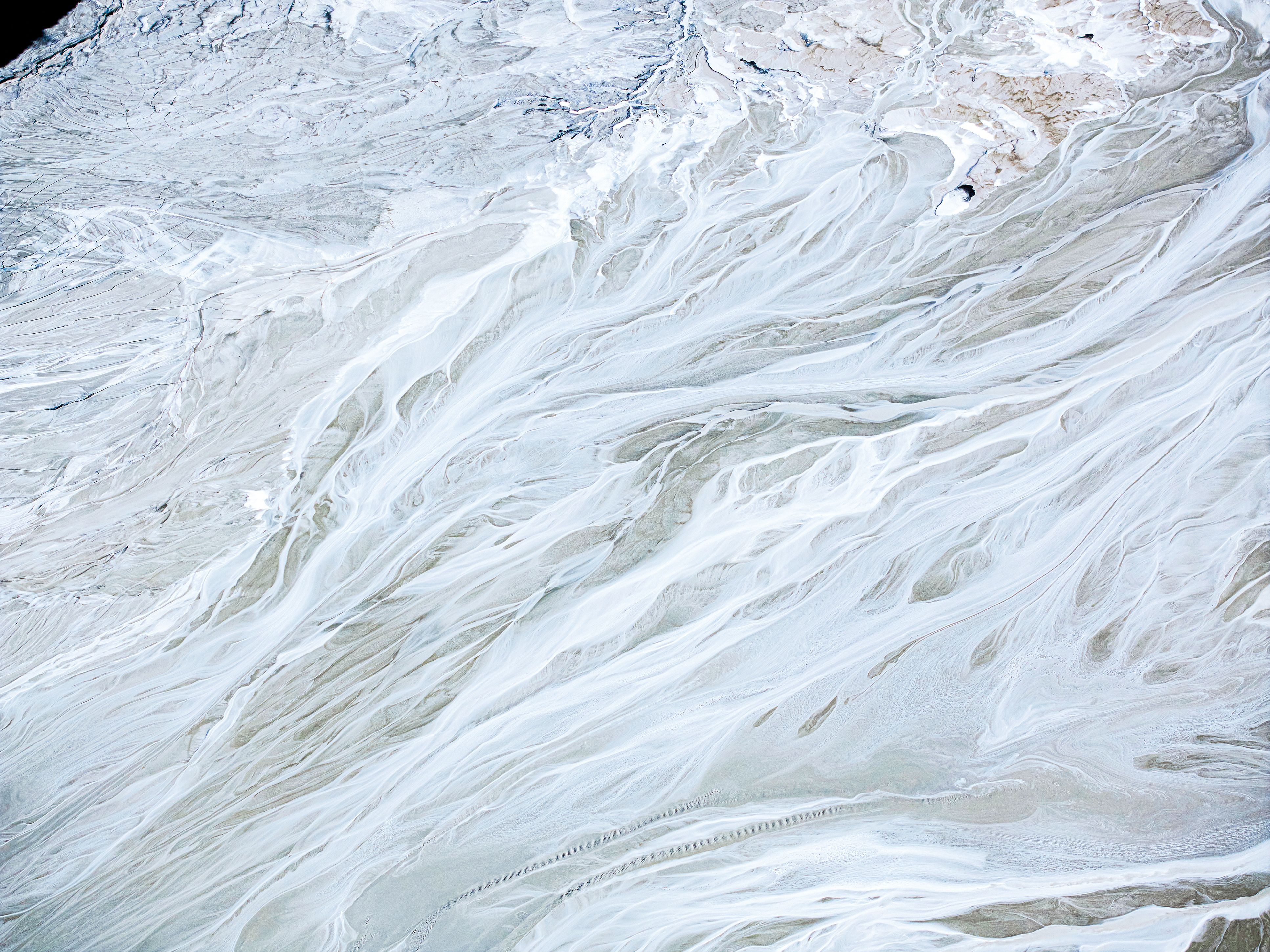 Mineral Resources Image