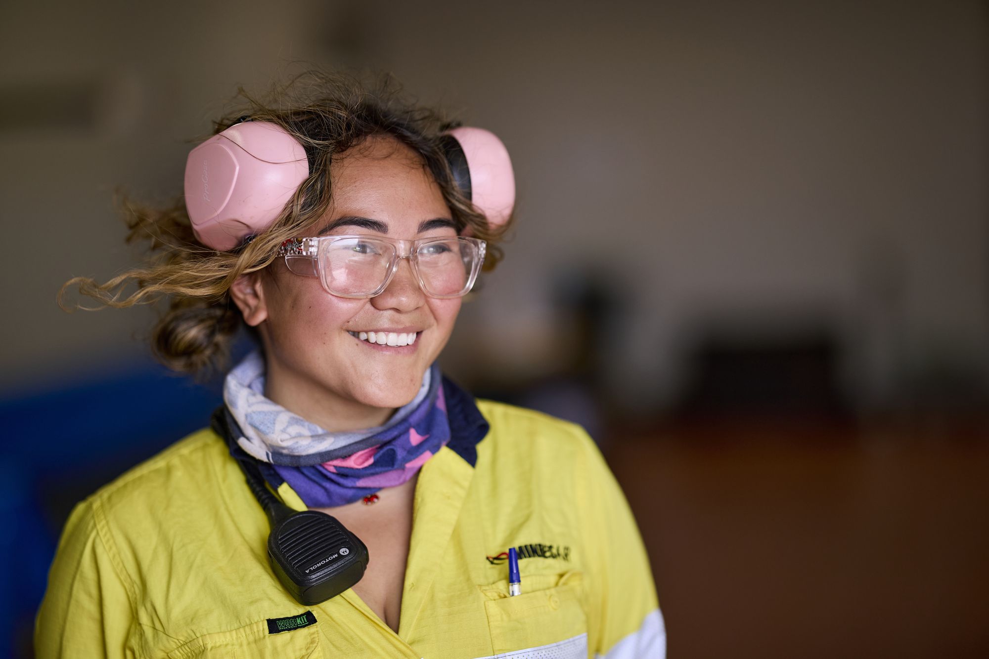 Mineral Resources Image