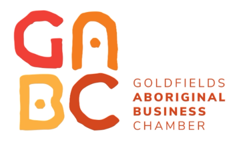 Goldfields Aboriginal Business Chamber