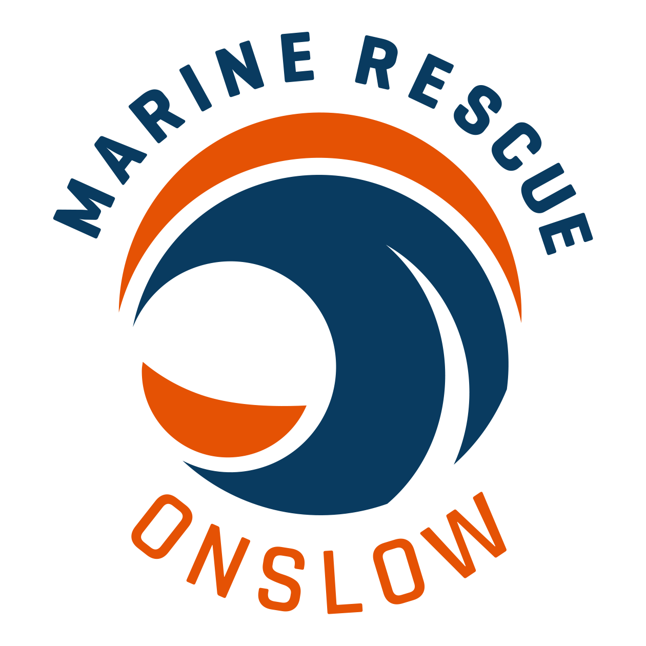 Marine Rescue Onslow