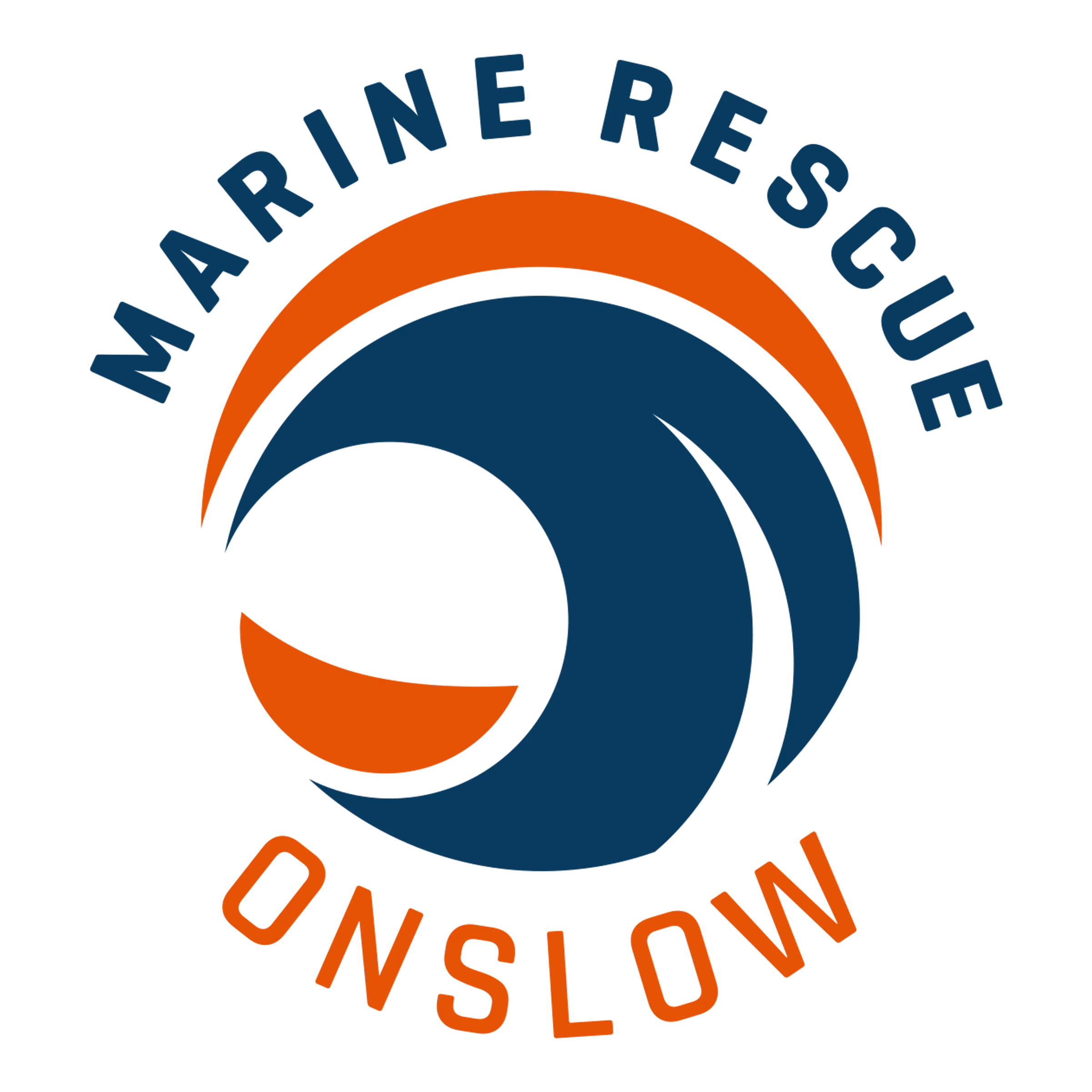 Marine Rescue Onslow