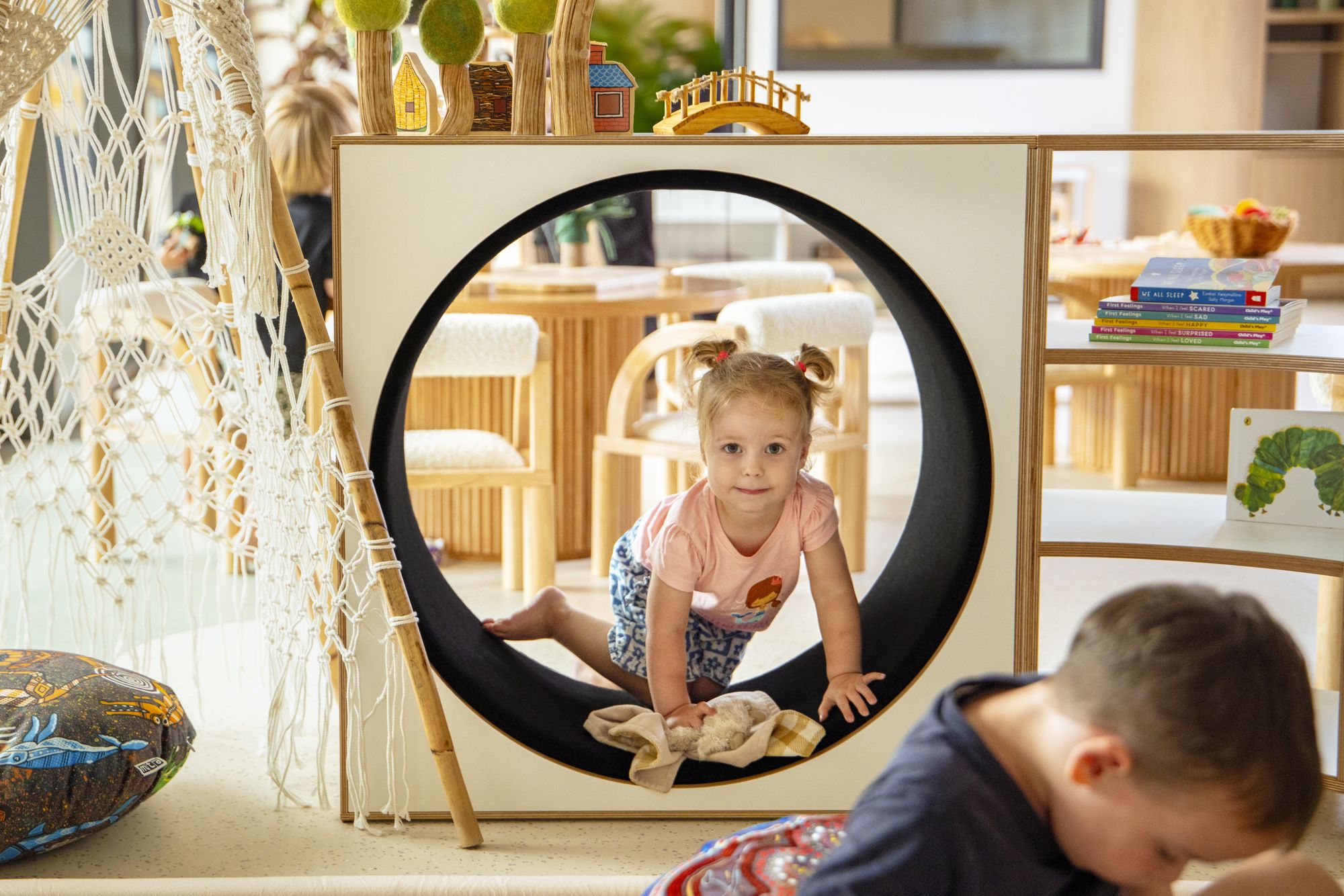 Mineral Resources Image