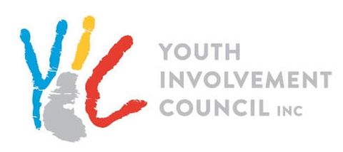 Youth Involvement Council 