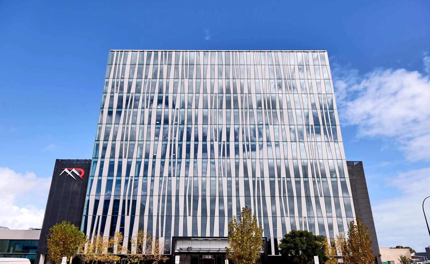 Mineral Resources Image