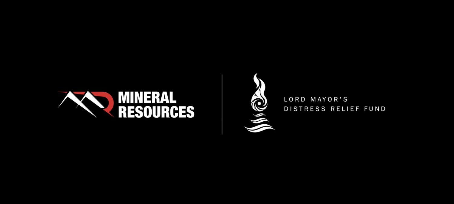 Mineral Resources Image