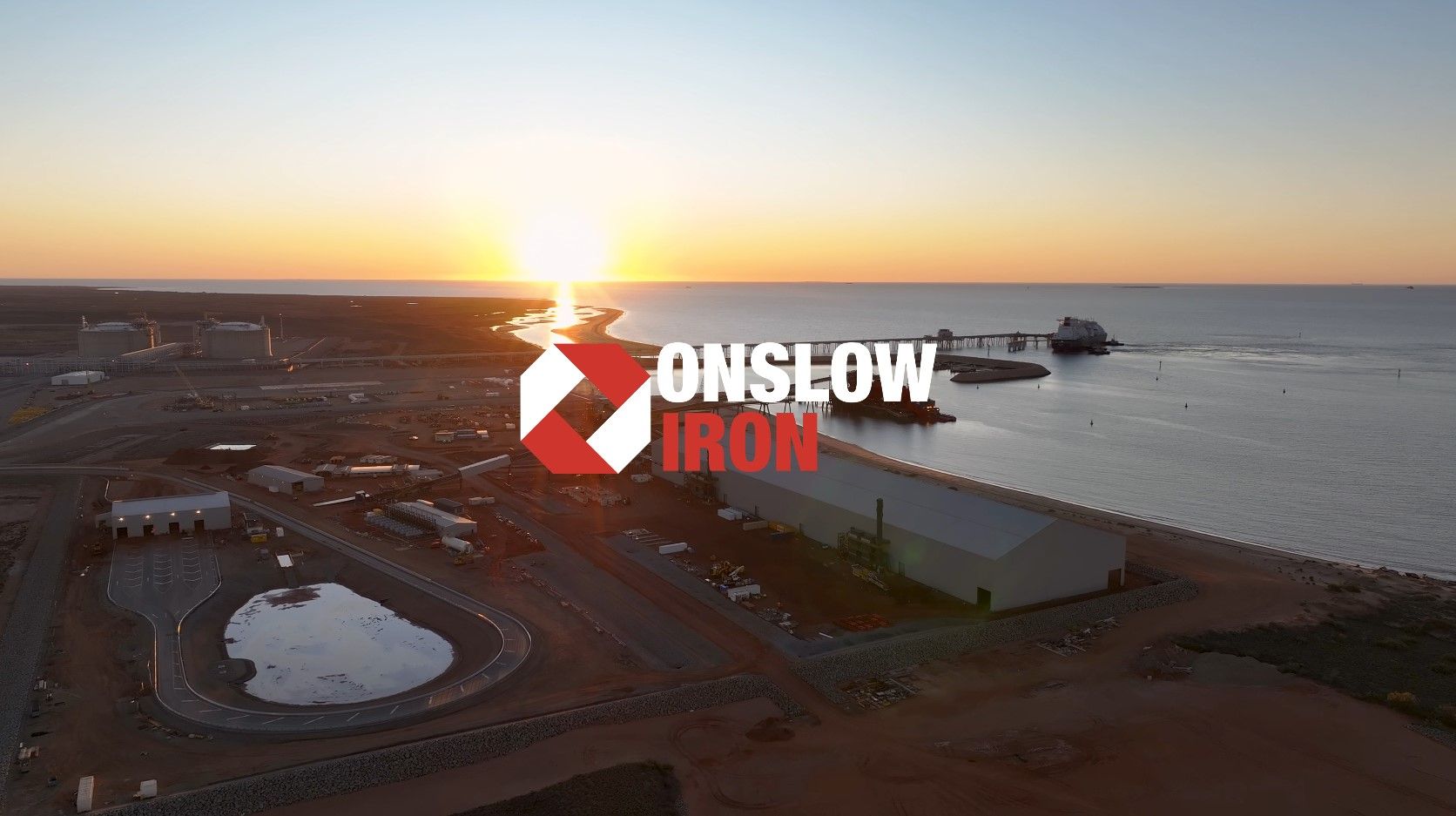 Mineral Resources Image