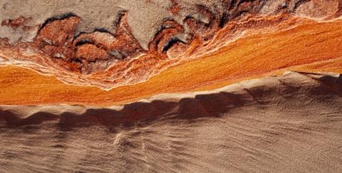 Mineral Resources Image