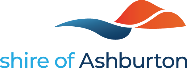 Shire of Ashburton