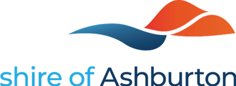 Shire of Ashburton
