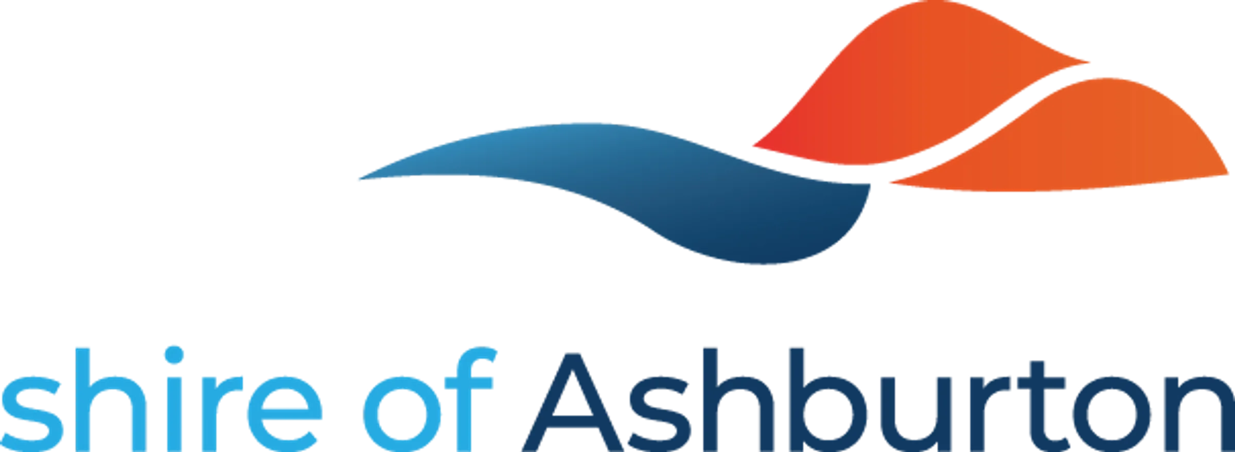 Shire of Ashburton