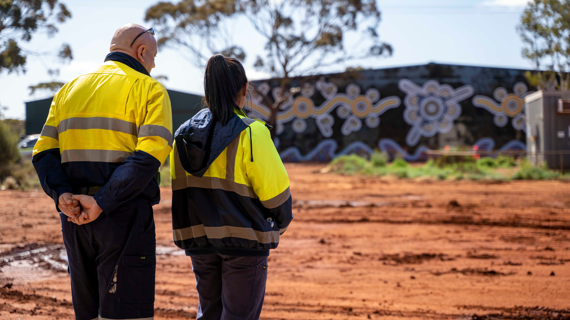 Mineral Resources Image