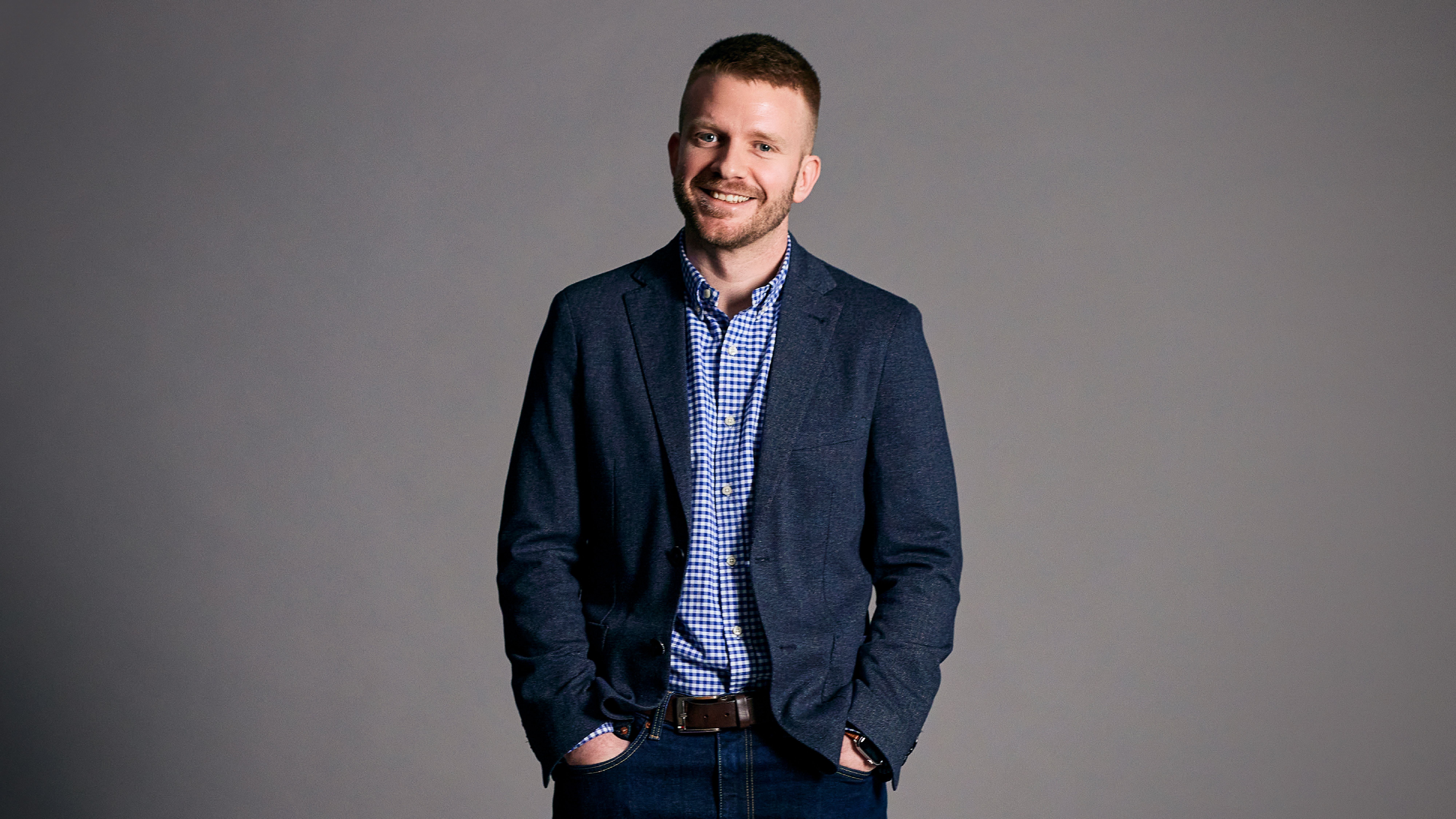 Mineral Resources Image