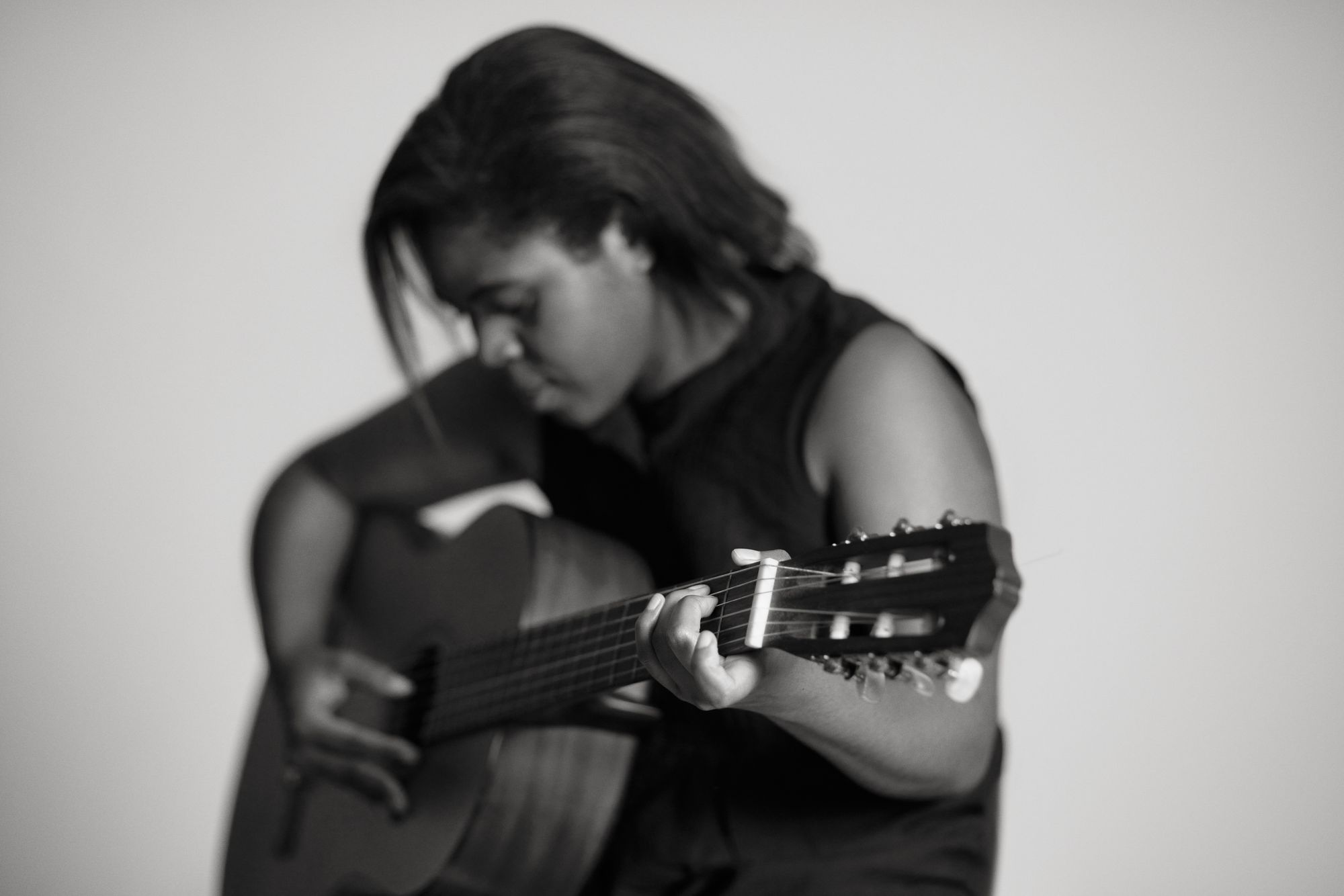 Mineral Resources Image