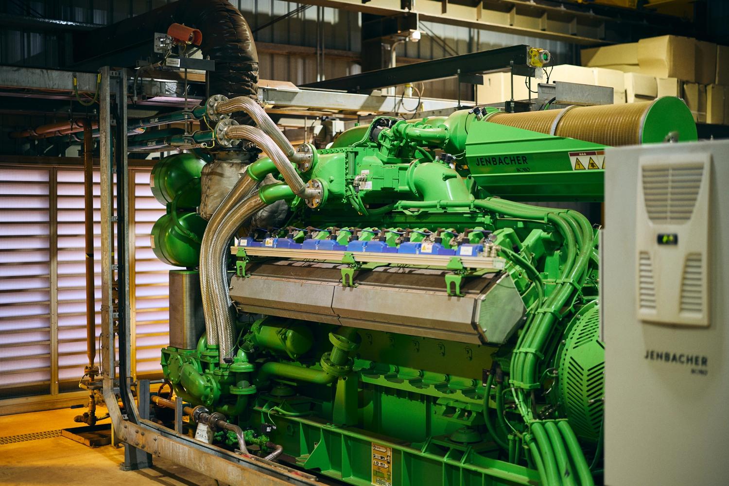 Mineral Resources Image